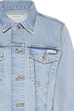 Calvin Klein Jeans Kadın Ceket LV047G925G