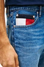 Tommy Jeans Erkek Şort DM0DM22991