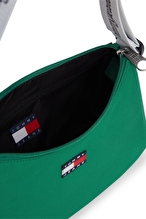 Tommy Jeans Kadın Omuz Çantası AW0AW18463L36