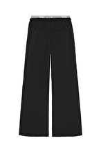 Tommy Jeans Kadın Pantolon DW0DW22289