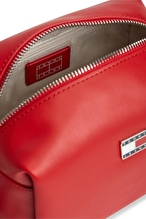 Tommy Jeans Kadın Çapraz Çanta AW0AW18456XLE