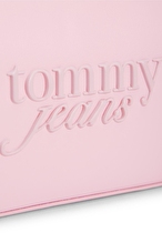 Tommy Jeans Kadın Omuz Çantası AW0AW18449TOP