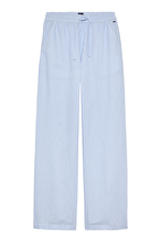 Tommy Jeans Kadın Pantolon DW0DW22285