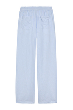 Tommy Jeans Kadın Pantolon DW0DW22285