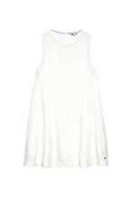 Tommy Jeans Kadın Elbise DW0DW22343