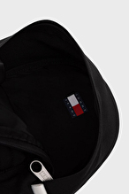 Tommy Jeans Kadın Sırt Çantası AW0AW18648BDS