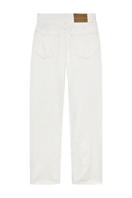 Tommy Jeans Kadın Kot Pantolon DW0DW22773