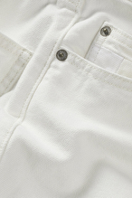 Tommy Jeans Kadın Kot Pantolon DW0DW22773