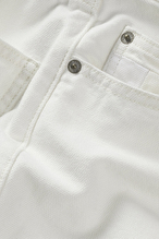 Tommy Jeans Kadın Kot Pantolon DW0DW22773