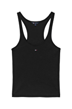 Tommy Jeans Kadın Tişört DW0DW22264