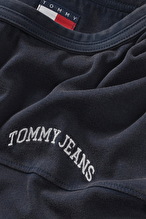 Tommy Jeans Kadın Tişört DW0DW22307