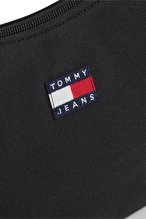 Tommy Jeans Kadın Omuz Çantası AW0AW18463BDS