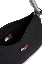 Tommy Jeans Kadın Omuz Çantası AW0AW18463BDS