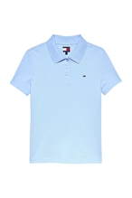 Tommy Jeans Kadın Tişört DW0DW20160
