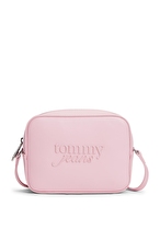 Tommy Jeans Kadın Çapraz Çanta AW0AW18451TOP