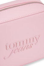 Tommy Jeans Kadın Çapraz Çanta AW0AW18451TOP