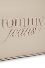 Tommy Jeans Kadın Omuz Çantası AW0AW18449AEP
