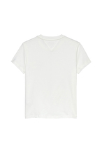Tommy Jeans Kadın Tişört DW0DW22310