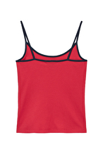 Tommy Jeans Kadın Tişört DW0DW22261
