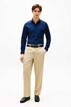 Tommy Hilfiger Erkek Gömlek MW0MW38347