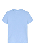 Tommy Jeans Kadın Tişört DW0DW22310
