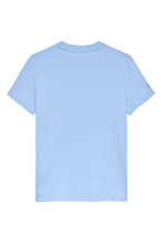 Tommy Jeans Kadın Tişört DW0DW22310