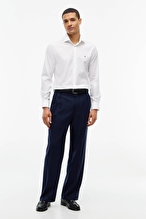 Tommy Hilfiger Erkek Gömlek MW0MW43122