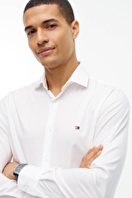 Tommy Hilfiger Erkek Gömlek MW0MW43122
