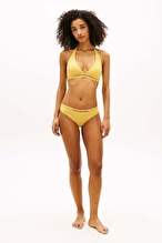 Tommy Hilfiger Kadın Bikini Altı UW0UW06363ZF0