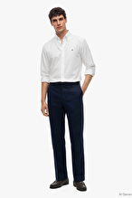 Tommy Hilfiger Erkek Gömlek MW0MW42936