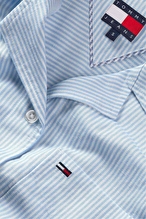 Tommy Jeans Kadın Gömlek DW0DW22210