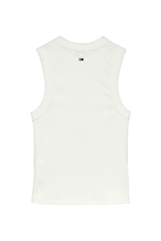 Tommy Jeans Kadın Tişört DW0DW22280