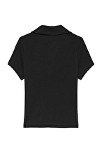 Tommy Jeans Kadın Tişört DW0DW22326