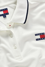 Tommy Jeans Kadın Elbise DW0DW22328