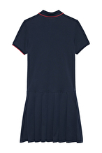 Tommy Jeans Kadın Elbise DW0DW22328
