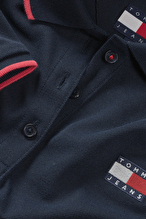 Tommy Jeans Kadın Elbise DW0DW22328