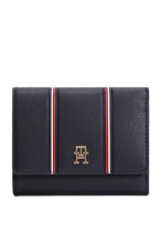 Tommy Hilfiger Kadın Cüzdan AW0AW18655DW6