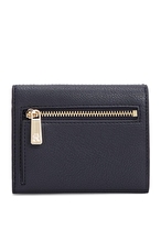 Tommy Hilfiger Kadın Cüzdan AW0AW18655DW6