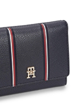 Tommy Hilfiger Kadın Cüzdan AW0AW18655DW6