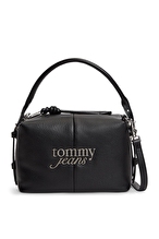 Tommy Jeans Kadın Çapraz Çanta AW0AW18470BDS