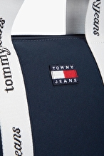 Tommy Jeans Kadın El Çantası AW0AW18460C1G