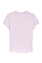 Tommy Jeans Kadın Tişört DW0DW22781