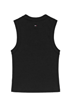Tommy Jeans Kadın Tişört DW0DW22280