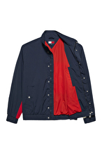 Tommy Jeans Erkek Ceket DM0DM22738