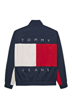 Tommy Jeans Erkek Ceket DM0DM22738