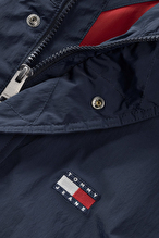 Tommy Jeans Erkek Ceket DM0DM22738