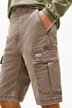 Tommy Jeans Erkek Şort DM0DM22831