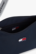 Tommy Jeans Kadın Omuz Çantası AW0AW18463C1G