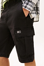 Tommy Jeans Erkek Şort DM0DM22831