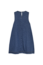 Tommy Jeans Kadın Elbise DW0DW22341